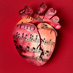 I love you by OREN FEAT. CARTER