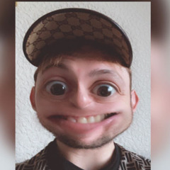 PhZicX Monkey Mission 2025-08-22