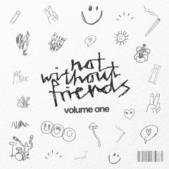 volume one