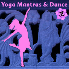 Bhavani: Lyrical Dance Mantra (feat. Sheela Bringi & Dave Eggar)