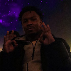 QUANNY - IM DA MAN [FREESTYLE]