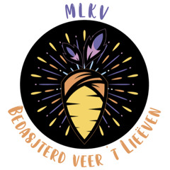 Witkap - Bedasjterd Veer ‘t Lieëven 2023