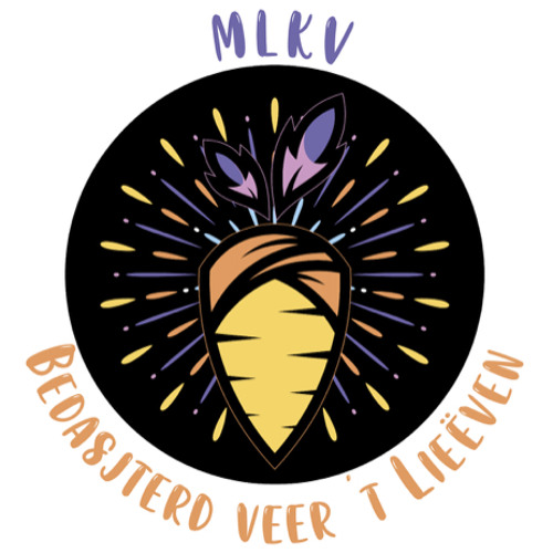 Witkap - Bedasjterd Veer ‘t Lieëven 2023