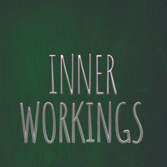 souzhend - inner workings 162bpm