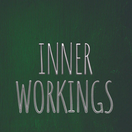 souzhend - inner workings 162bpm