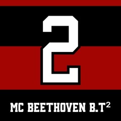 ACAPELA MC BEETHOVEN|B.T² NO CASTELAR E SEQUÊNCIA DE MAÇARICO (( VOZ PURA )) BAIXEM DJZADA