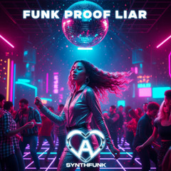 Funk Proof Liar