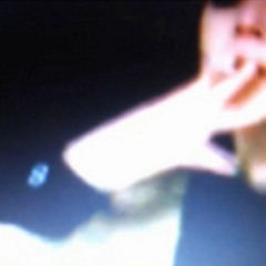 Callin' - Hannya White