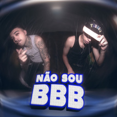 Siquieri feat. Drex - Não sou BBB (prod.Wkilla)