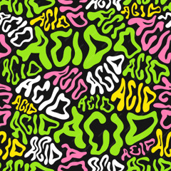 Acid'N'Bass