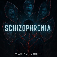 SCHIZOPHRENIA