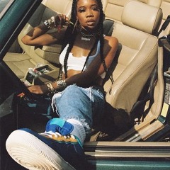 rich girlz