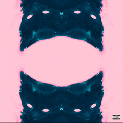 PRADA 2 (Feat.$K0)