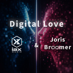 Digital Love