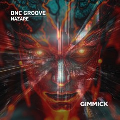 Listen to Nazare (Original Mix) by DNC GROOVE in Nazare playlist