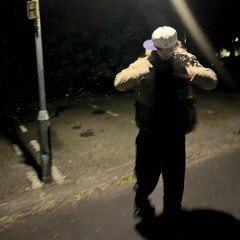 oTatz- mild (official audio)