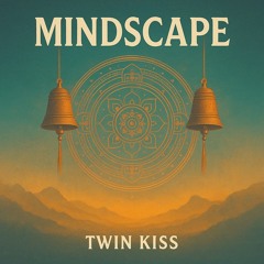 Mindscape