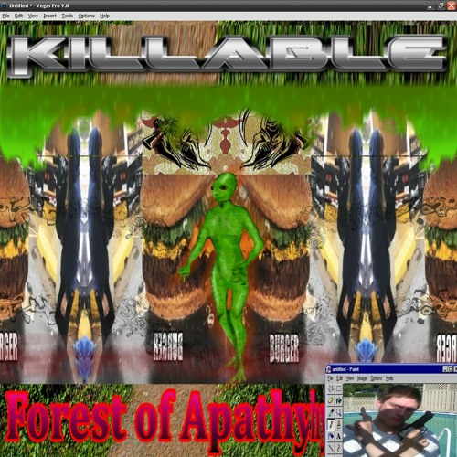 Oxm2