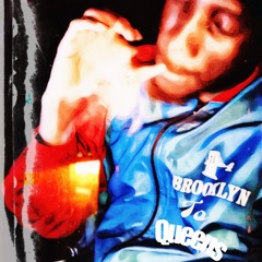 No Hate(Killing me pt2)