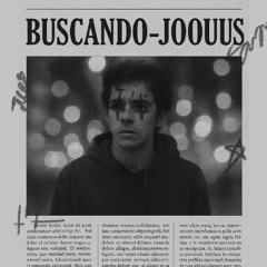 Buscando