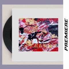 𝙋𝙧𝙚𝙢𝙞𝙚𝙧𝙚 : Composite Profuse - Broken Spring [Diffuse Reality]