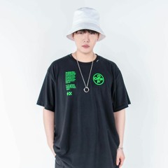 JOEY - Exclusive Mixset #4