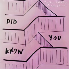 Did You Know