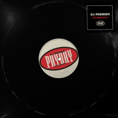 Stream DJ Premier feat A$AP Ferg - 'Our Streets' (Produced