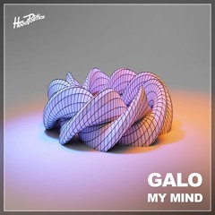 Galo - My Mind [HP161]