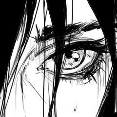 جربتك الف مره