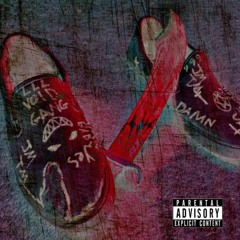 imoutofthisbitch (prod. drownwithtoga)[MUSIC VIDEO LINK IN THE DESCRIPTION!]