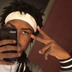 Playboi Carti - Came Up (Kami Remix)(Prod. Pierre Bourne)(2019)