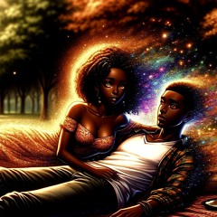 fade into you (knostalgia edit)