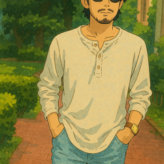 techie walk 2