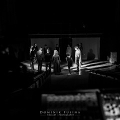 Macbeth - Part 1 - Teaser