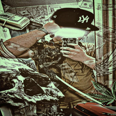 DUK TALK  W/  CURSSE!!