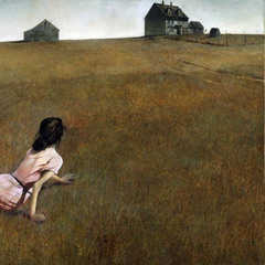 Rage Resonance (slowed)