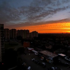 Весільний карапет