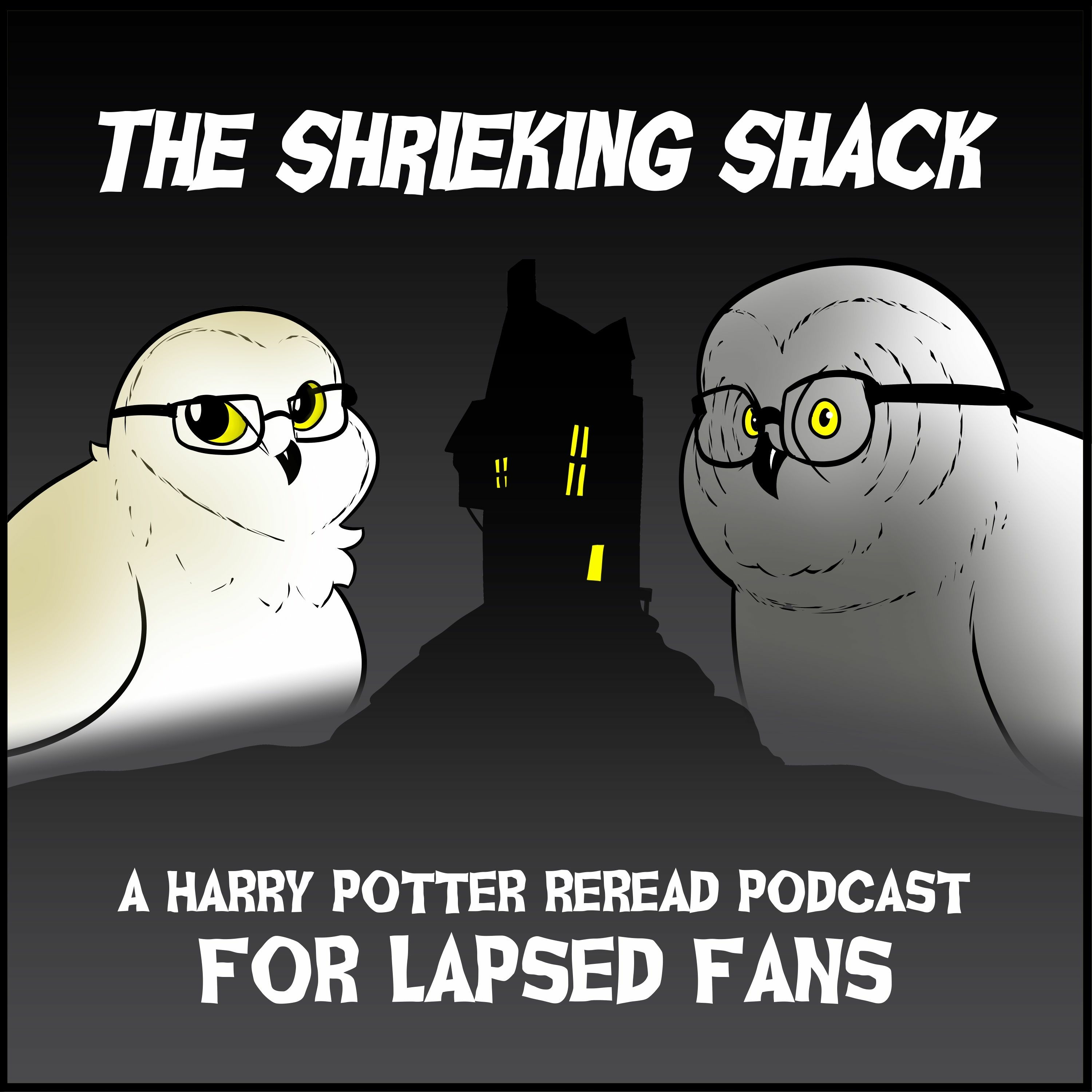 Episode Logo
