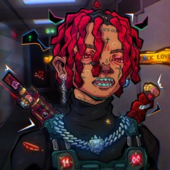 Sing To Me Again The Album By Trippie Redd