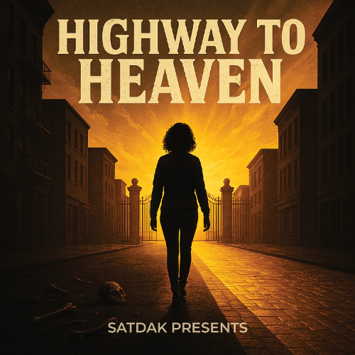 Bonus Track 1 - Choose You Change (Alternate Version)