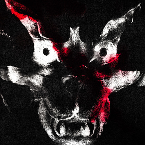 SADIST