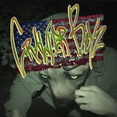 HappyDranker - Boys To MadeMen