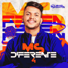 MS Diferente 4