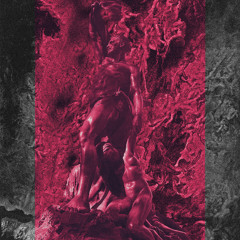LOFTIK Mix 001: Requiem for the Damned
