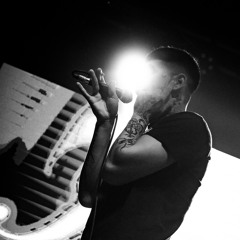 Piensan que soy un dealer (Prod. 1millonusd)