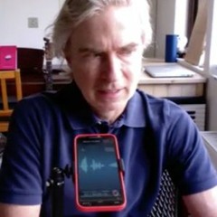 NADA SURF - Entrevue avec Matthew Caws au sujet de High Low | Big Shiny Tounes - EP13