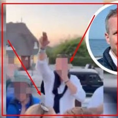 Sylt Video Namen Pony Kampen Sylt Rassismus Auf