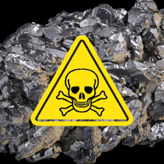 кнопка деньги (ft.GRAT)