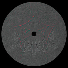 REC° - Nightcrawler